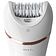 Эпилятор Philips BRE740/90