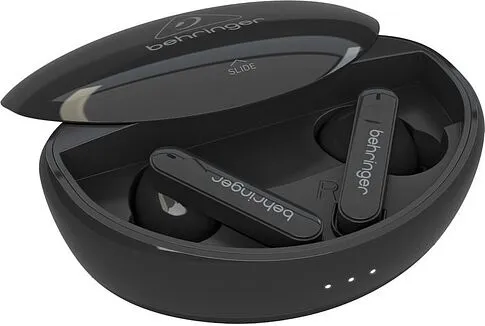 Наушники Behringer T-Buds