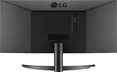 Монитор LG UltraWide 29WP500-B