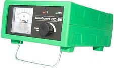Зарядное устройство AutoExpert BC-65