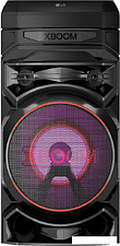 Патибокс LG XBOOM RNC5
