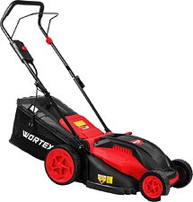 Газонокосилка Wortex LM 4219 2334104