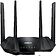 Wi-Fi роутер Dahua AX15M