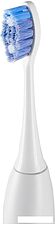 Электрическая зубная щетка Redmond TB4602 (белый)