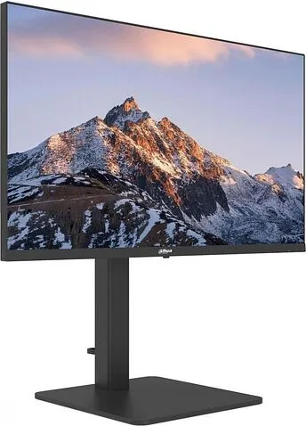 Надувной матрас Intex 64159