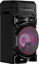 Патибокс LG XBOOM RNC5