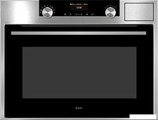 Духовой шкаф ASKO OCS8464S