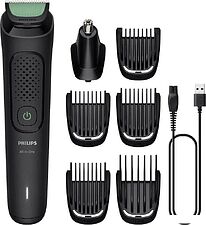 Универсальный триммер Philips MG3920/15