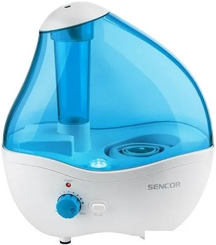Увлажнитель воздуха Sencor SHF 920BL