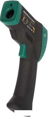 Пирометр Mastech MS6530B