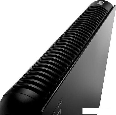 Конвектор Brayer BR4882