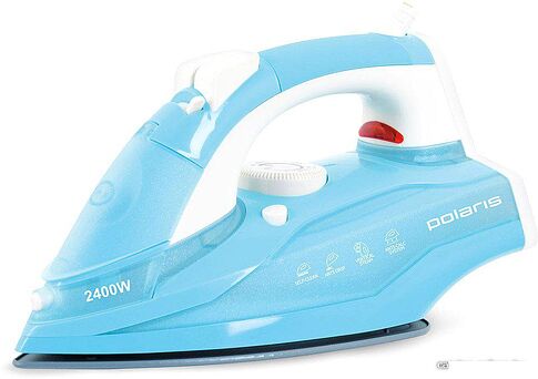 Утюг Polaris PIR 2470K