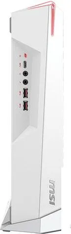 Компактный компьютер MSI MPG Trident 3 Arctic 11SI-077XRU