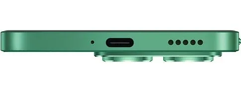 Смартфон HONOR X8b 8GB/128GB международная версия (благородный зеленый)