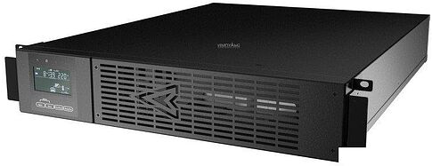 Источник бесперебойного питания Импульс Форвард 1000 FW10201