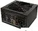 Блок питания HAFF 600W 120mm APFC 80+ Без кабеля