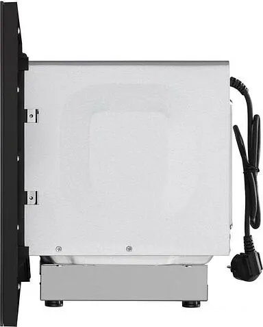 Микроволновая печь HOMSair MOB205GB