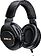 Наушники Shure SRH840A
