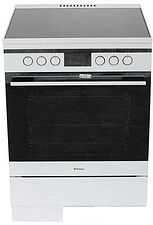 Кухонная плита Hansa FCCW69235