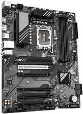 Материнская плата Gigabyte B760 DS3H Gen5