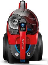 Пылесос Philips FC9728/01 Пылесос Philips FC9728/01
