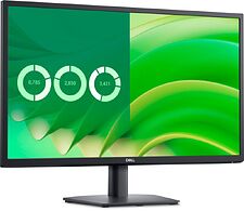 Монитор Dell E2725H Монитор Dell E2725H