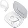 Наушники JBL Sense Lite (белый)