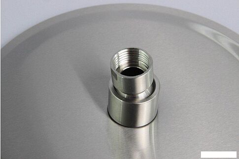 Верхний душ Ledeme L70013-20