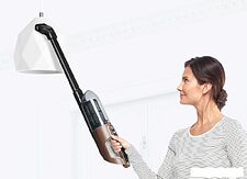 Пылесос Bosch BCH3K210