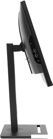 Моноблок Digma Pro Vision DM23P7-ADXW04