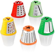 Кухонный комбайн Moulinex DJ755G32