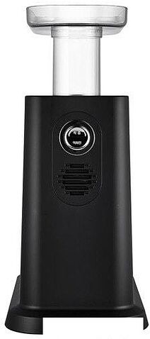 Соковыжималка Hurom Chef GI-BBE08