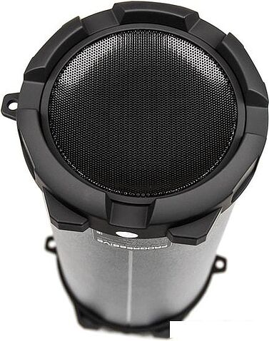 Беспроводная колонка Dialog AP-920