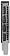 Видеокарта NVIDIA RTX Pro 4000 Blackwell 24GB GDDR7 900-5G147-2270-000