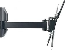 Кронштейн Metaldesign MD 3422 Кронштейн Metaldesign MD 3422