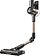 Пылесос Dreame R10s Lite Cordless Vacuum Cleaner VRV80A (черный, с евровилкой)