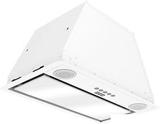 Кухонная вытяжка Franke Vera WH 52 305.0712.241