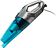 Пылесос Cecotec Conga Popstar 1500 Animal DuoStick Easy