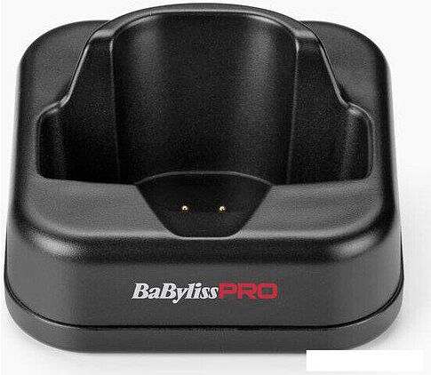 Шейвер BaByliss PRO FXLPFS1E