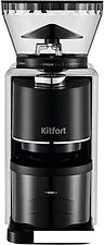 Электрическая кофемолка Kitfort KT-787 Электрическая кофемолка Kitfort KT-787