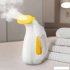 Отпариватель Kitfort KT-9196