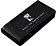 Внешний накопитель Kingston XS1000 2TB SXS1000/2000GA