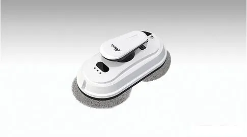 Робот для мытья окон Ritmix RWC-015