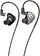 Наушники Music Public Kingdom IEM220