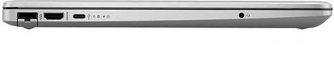 Ноутбук HP 255 G8 45M87ES