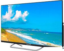 Телевизор Polar 32PL14TC Телевизор Polar 32PL14TC
