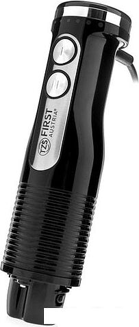 Погружной блендер First FA-5273-5