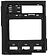 Корпус Digma DC-MATX103-U2