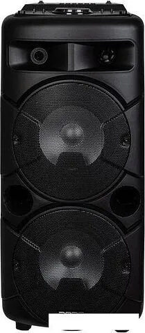 Колонка для вечеринок DENN Tune DPS155