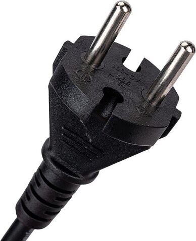 Безударная дрель Keyang PD-450KL